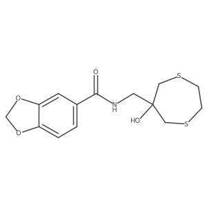 2415466-46-3 structure