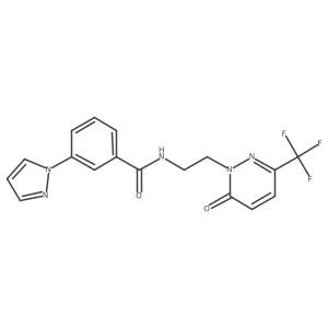 2415469-89-3结构式