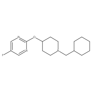 2415522-63-1 structure