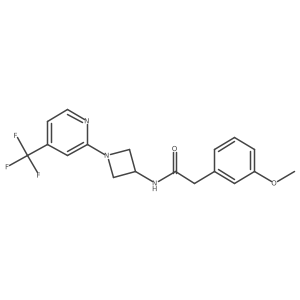 2415603-00-6结构式