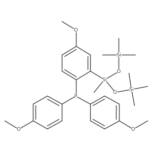 2417998-95-7 structure