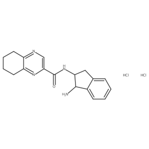 2418594-60-0结构式