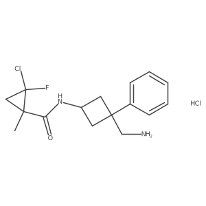 2418629-90-8结构式