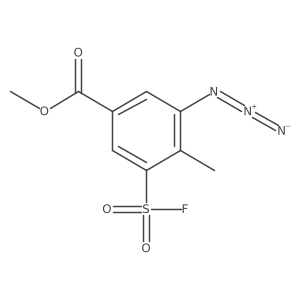 2418662-50-5 structure