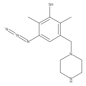 2418678-40-5 structure