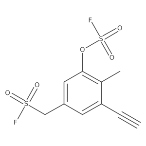 2418678-62-1 structure