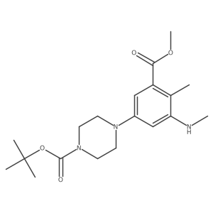 2418719-45-4 structure