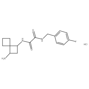 2418719-67-0结构式
