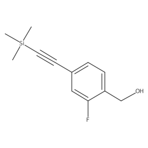 2428643-13-2 structure