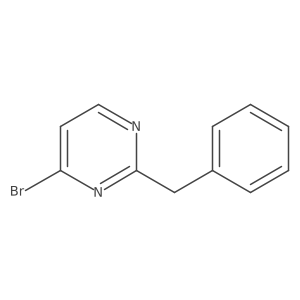 2436317-69-8 structure