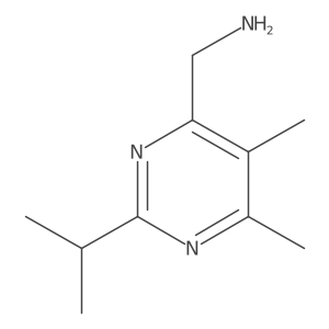 2436784-14-2 structure