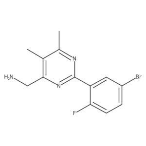 2438843-54-8 structure