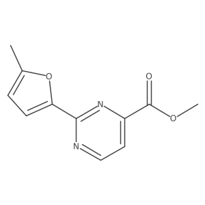 2438843-76-4 structure