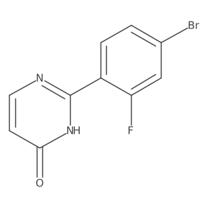 2438843-98-0 structure