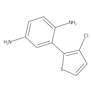 244104-56-1 structure