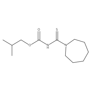 2443896-17-9 structure