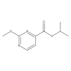 2443968-46-3 structure