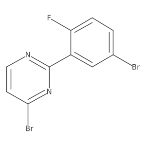 2444876-87-1 structure