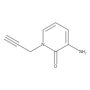 2444882-18-0 structure