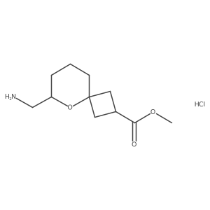 2445790-37-2 structure