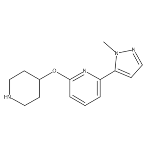 2448737-24-2结构式