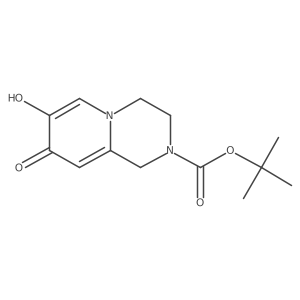2460754-22-5 structure