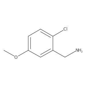 247569-88-6 structure