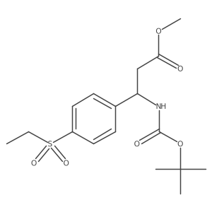 2479291-59-1结构式
