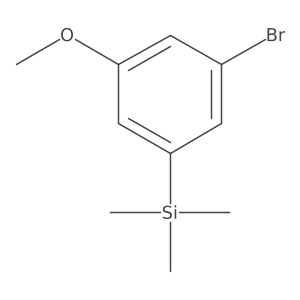2490270-04-5结构式