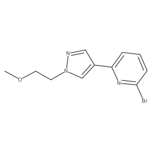 2567581-93-3结构式