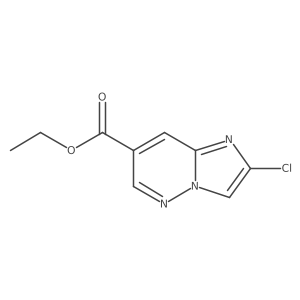 2577171-68-5 structure