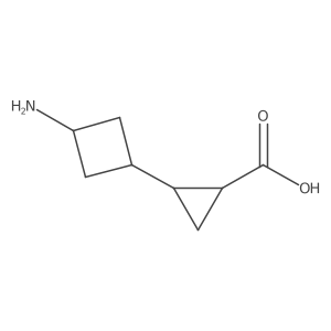 2580127-81-5 structure
