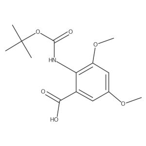 2580179-52-6 structure