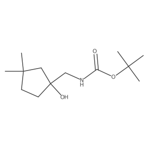 2580179-74-2 structure