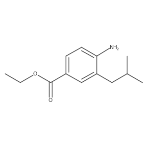 2580188-26-5 structure