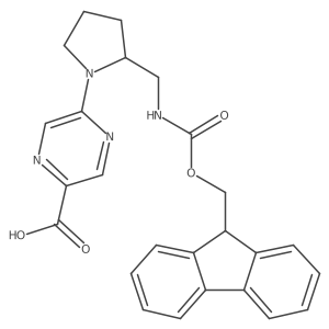 2580208-40-6 structure
