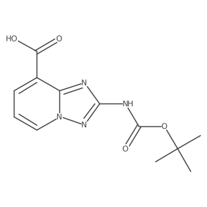 2580208-62-2 structure
