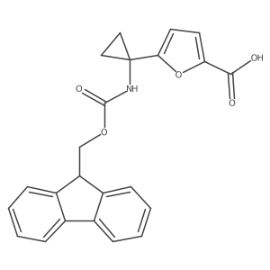 2580217-36-1 structure