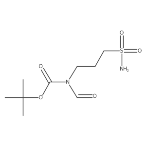 2580250-55-9结构式