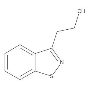 259110-30-0结构式