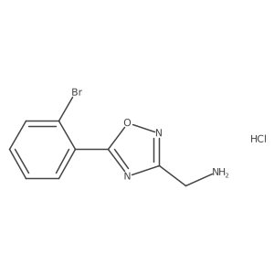2613387-21-4 structure