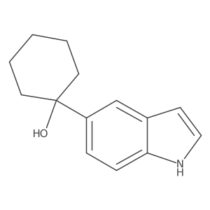 262593-62-4 structure