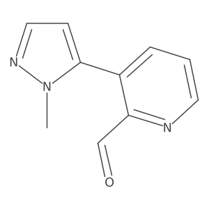 2629318-55-2 structure