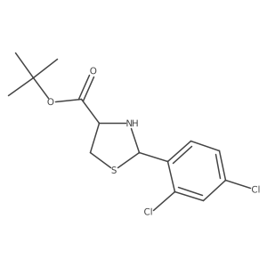 2639399-72-5结构式