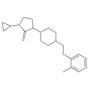 2640814-27-1 structure