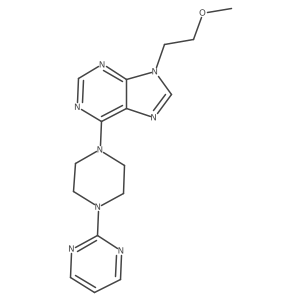 2640893-05-4 structure