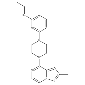 2640893-27-0 structure