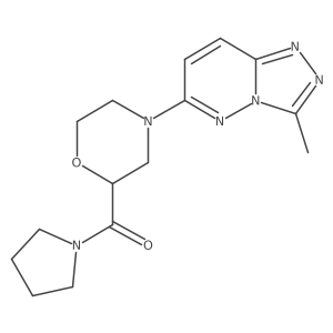 2640959-81-3结构式