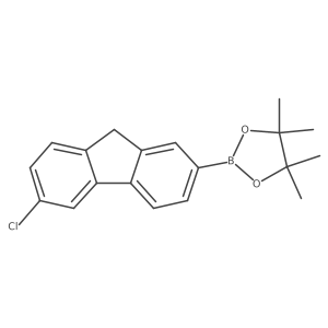 2641211-75-6 structure