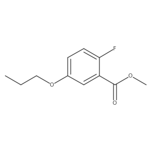 2643368-45-8 structure